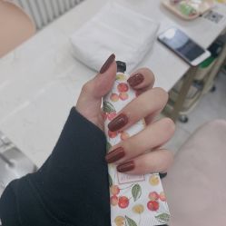 -花萤Hanako·轻奢美甲美睫