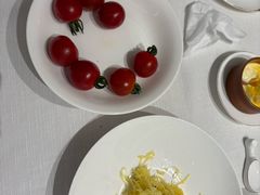-道道鲜·崇明私房菜(五角场店)