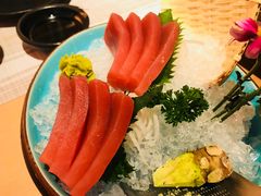 -文三酒肆自助放题(新街口友谊广场店)