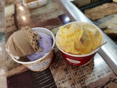 -鼎先生海鲜自助烤肉火锅(大学城店)