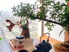 -悦耐私教健身馆(保利中心店)