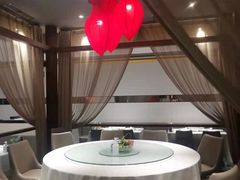 -旺顺阁·北京菜(北辰上品+)