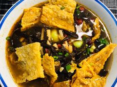 柳州螺蛳粉-八十八粉儿(尚都店)