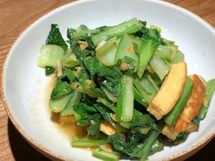 -长安记·大美陕菜(大族广场店)