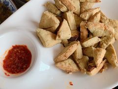 -瀏河老街土菜館(浏河店)