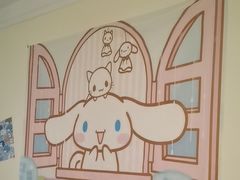 -大象厨房(重庆道店)