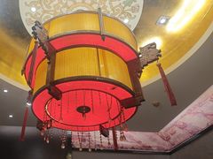 -全聚德(常州店)