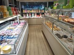 -好利来(交大店)