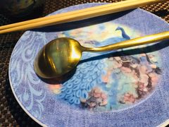 -雀舞云南菜(乐客城店)