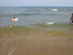 -南戴河国际娱乐中心