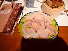 -三耳火锅(洪崖洞店)