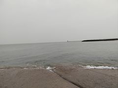 -日照大牌檔•小船海鲜(万平口店)