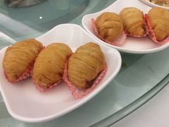 -稻香酒家·34年老字号·港式粤菜(侨光店)