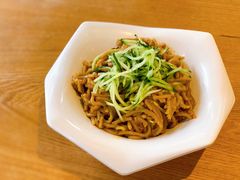 -老绥元烧麦·家常菜(大召店)