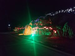 -北京宽沟会议中心