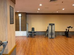 -成都凯宾斯基饭店