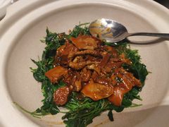 -二十四单 淮扬新味
