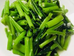 -阿杰臻选海鲜饭店(普陀山店)