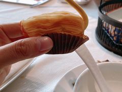 -熙瓏里(万科店)