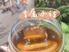 -茶理宜世(东方宝泰店)