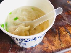 -同利肉燕老铺(澳门路店)