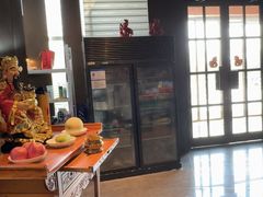 -映像威海·威海宴(威高广场店)