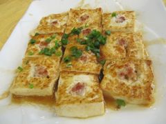 IMG_6674-金汇景海鲜酒家