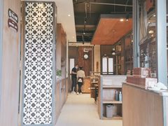 -船歌·鱼水饺青岛菜(黄岛珠江路店)