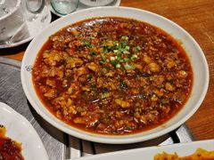 -老号尤兔头(西川店)