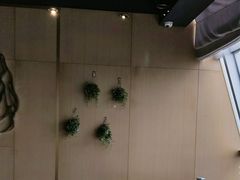 -桃花江餐厅·江景-约会·聚会