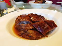 -金鼎轩(亚运村店)