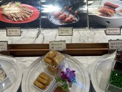 -一麦·龙岛(上海青浦店)
