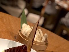 -宁波柏悦酒店·钱湖渔港