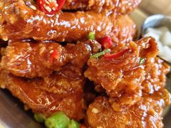 -MT麦如麦立送(五矿live店)