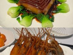 -南麓·浙里(外滩店)