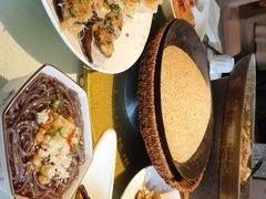 -徽珍源(龙茗路店)