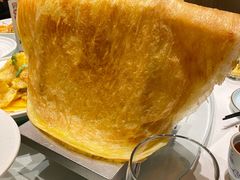 -燕郊烧鸽子(酷车小镇店)