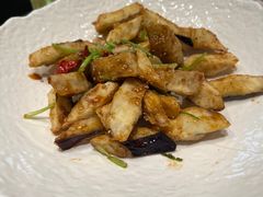 -有喜胶东小馆(太申祥和店)