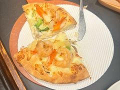 -必胜客(WOW株洲中鸿店)