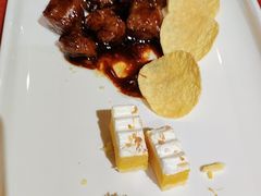 -宋园·上海菜(静安店)