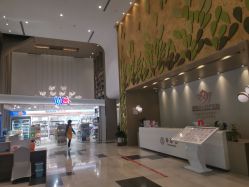 -郑州万安妇产医院