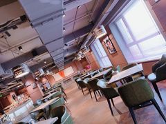 -8号公馆(金川街店)