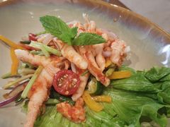 -Tegu泰古莲·泰国餐厅(红山6979店)