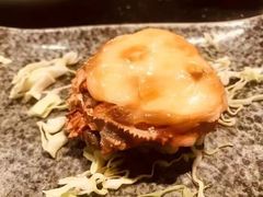 -温度铁板烧(前进大街店)