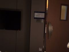 -鹤祥宫·影院足道·SPA连锁(鸿尊布吉店)