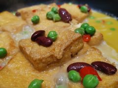 -醉湘厨艺(才华街店)