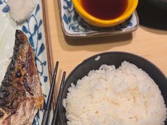 -沼津港精致料理·寿喜烧·烧鸟(漕河泾印象城店)