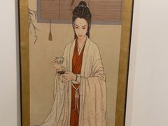 -剧狐剧本杀·月球探案馆(人民广场1号店)