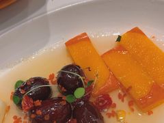 -聚鑫阁江浙菜·非遗传承技艺(青村帝华园店)