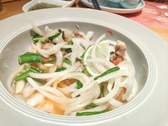 -生如夏花泰式火锅(鹭洲里店)